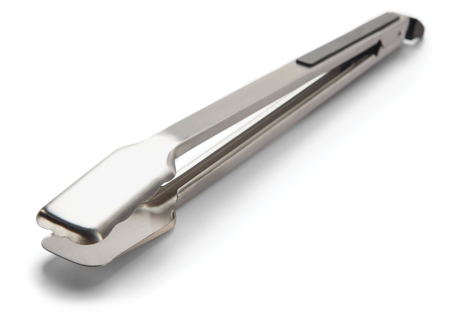 Broil King GRILLZANGE BARON