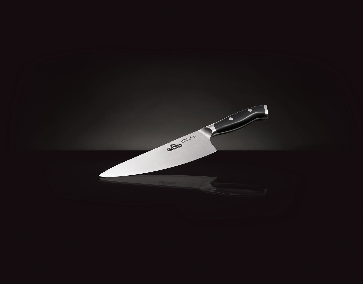Napoleon® „Chef de Cuisine