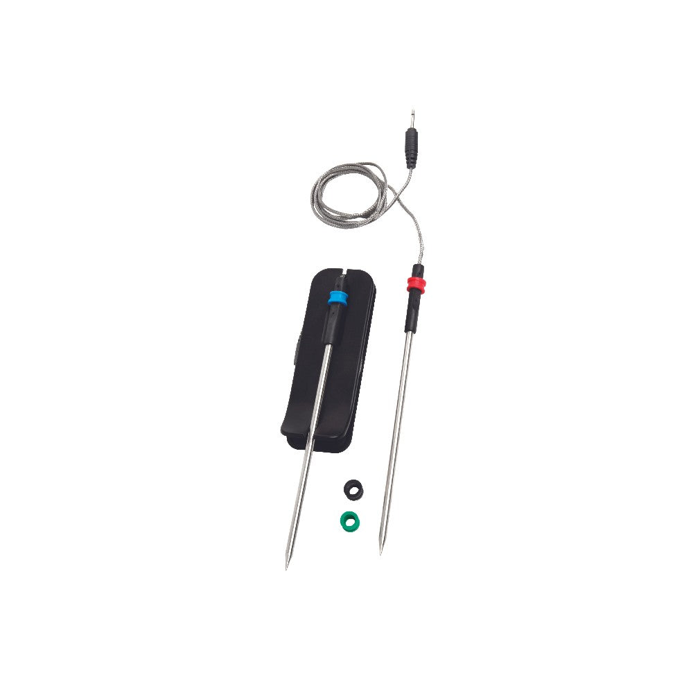 🌡️ Napoleon® ACCU-PROBE™ Bluetooth® – Temperaturfühler-Set (2 Stück)
