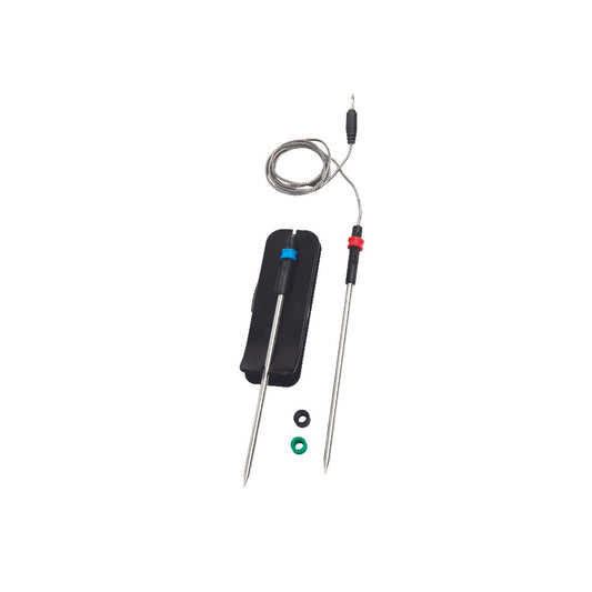 🌡️ Napoleon® ACCU-PROBE™ Bluetooth® – Temperaturfühler-Set (2 Stück)