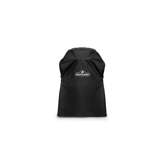 Napoleon® Abdeckhaube für TravelQ™ PRO285(E) – Rundum-Schutz für deinen Grill