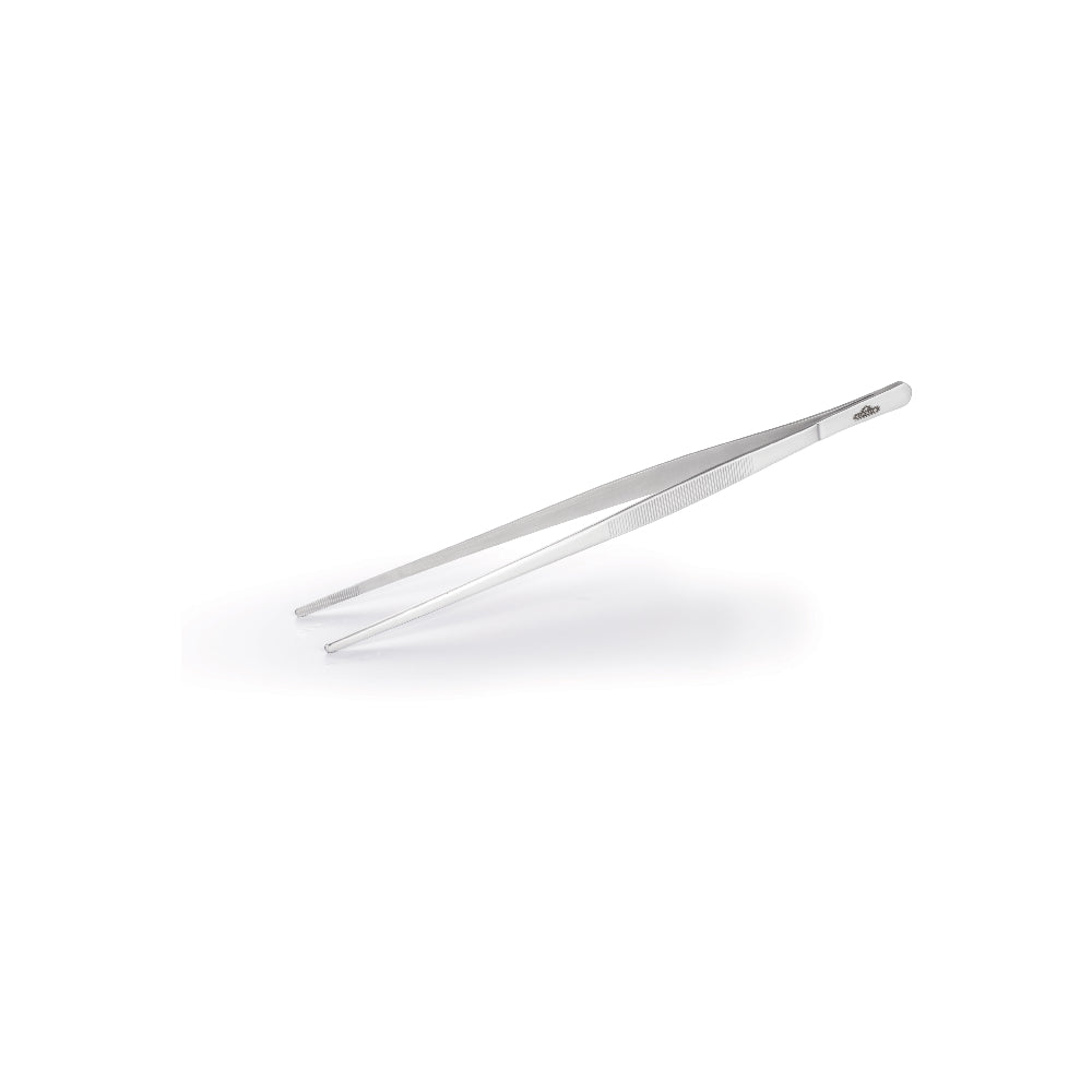 Napoleon® Grill-Pinzette 30 cm – Präzision für feine Grillkunst