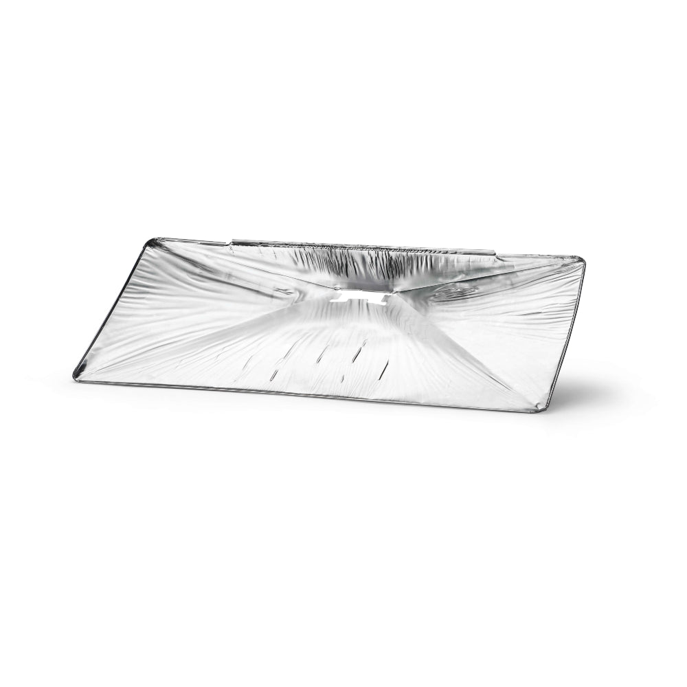 Napoleon® Alueinsatz – 3er Set für Rogue® 525 Fettwanne