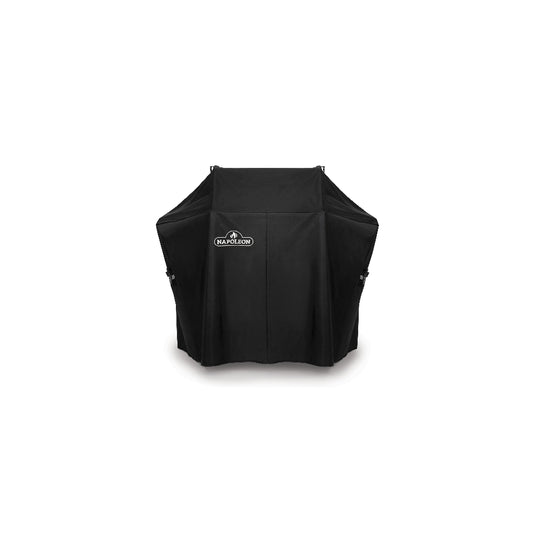 Napoleon® Premium Abdeckhaube – Passend für Prestige® & Prestige PRO™ 500