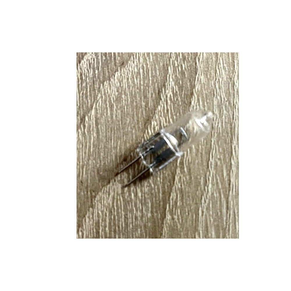 Halogen Lights G4 – für die Innenbeleuchtung Grillgeräte