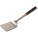 Traeger Grillwender