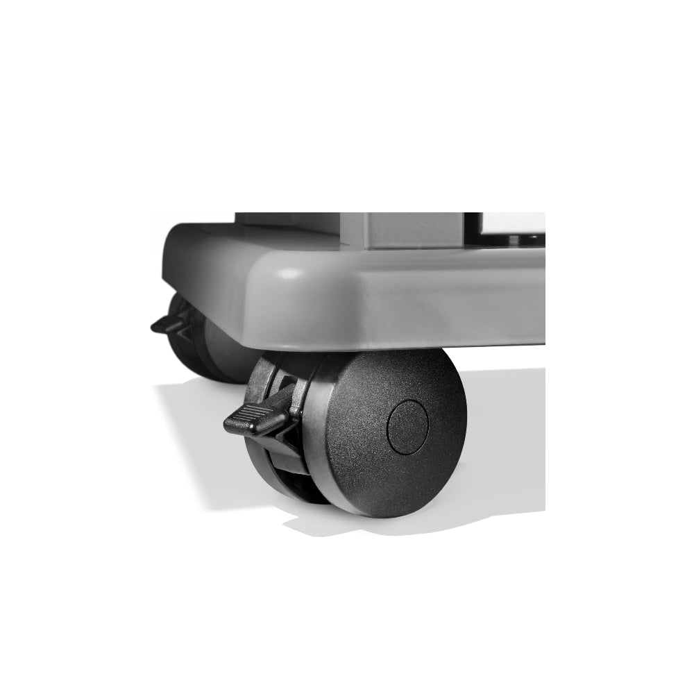 Napoleon Rogue® 425 RSB – Premium-Gasgrill mit 3 Brennern, Infrarot-Heckbrenner & Edelstahl-Drehspieß (23,75 kW)