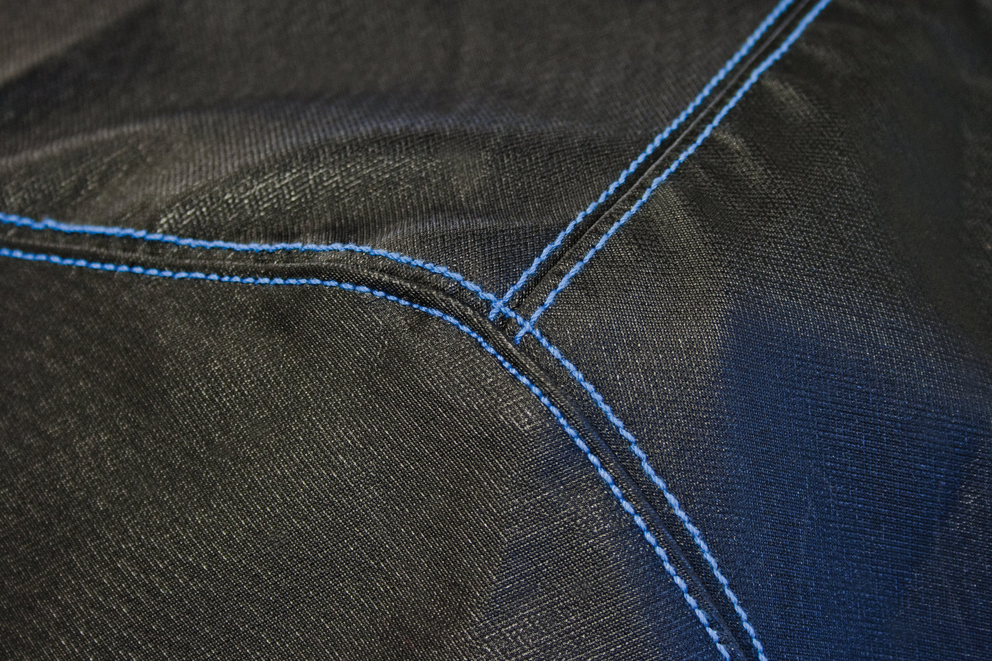 Broil King – SCHUTZHÜLLE IMPERIAL™ 600ER SERIE / REGAL™ 600ER SERIE  🛡️ Premium Wetterschutz. Maximale Langlebigkeit. Perfekte Passform für große Broil-King-Modelle.