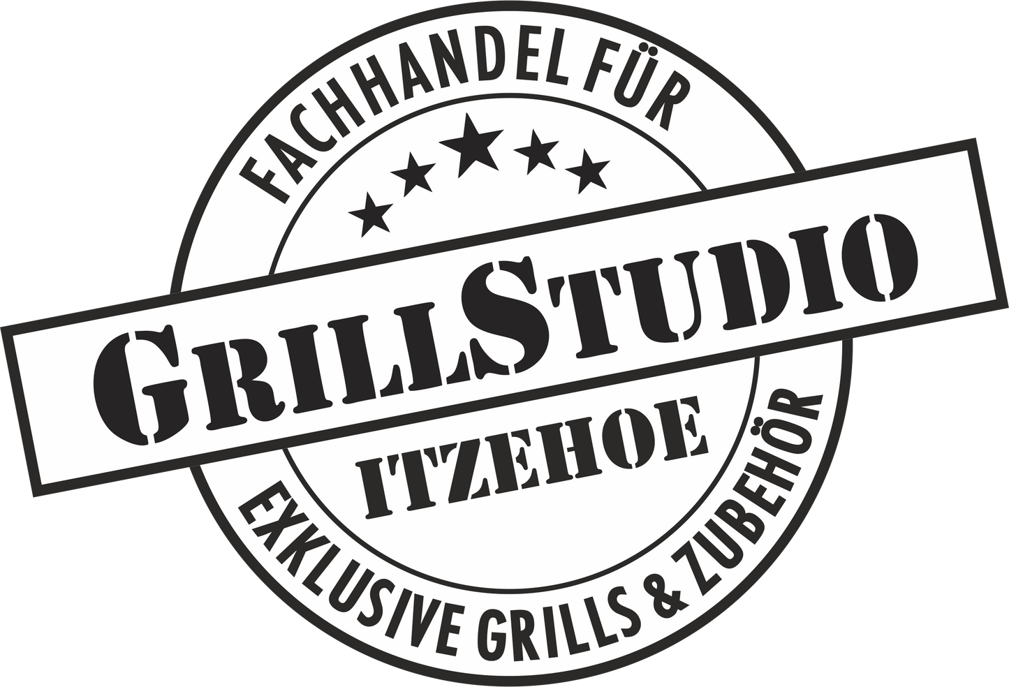 Grill Studio Itzehoe Rechnungsnummer 20260619-1