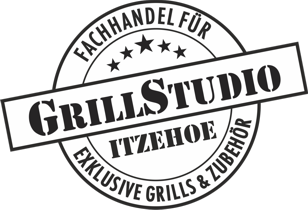 Grill Studio Itzehoe