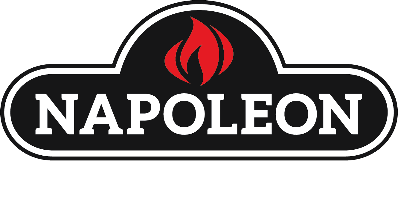 Napoleon PRO HOLZKOHLE KUGELGRILL PRO22K-CART-3