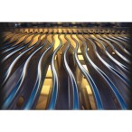 Napoleon Prestige® 500 Connected RSIB – Smarter Premium-Gasgrill mit SIZZLE ZONE™, Infrarot-Heckbrenner & App-Steuerung (26,7 kW)