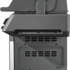 Napoleon Prestige® 500 Connected RSIB – Smarter Premium-Gasgrill mit SIZZLE ZONE™, Infrarot-Heckbrenner & App-Steuerung (26,7 kW)