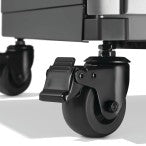 Napoleon Prestige® 500 Connected RSIB – Smarter Premium-Gasgrill mit SIZZLE ZONE™, Infrarot-Heckbrenner & App-Steuerung (26,7 kW)