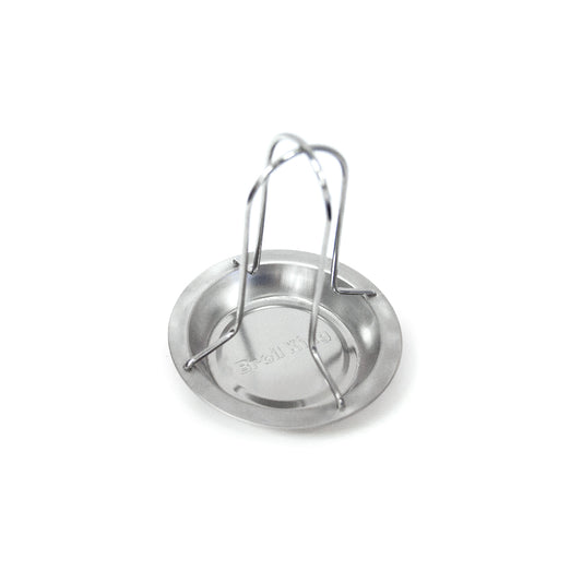 Broil King – HÄHNCHENBRATGESTELL  🍗 Saftiges Chicken. Knusprige Haut. Perfektes Beer-Can-Erlebnis.