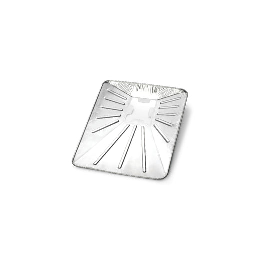 Napoleon 3er Set Alueinsatz für Freestyle 365 Fettwanne