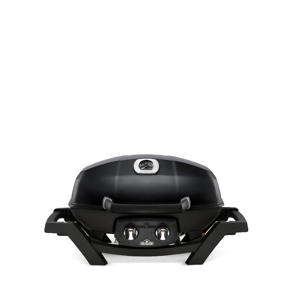 Napoleon TRAVELQ™ PRO285, Gas