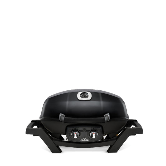 Napoleon TRAVELQ™ PRO285, Gas