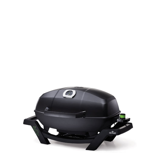 Napoleon TRAVELQ™ PRO285, Elektrik