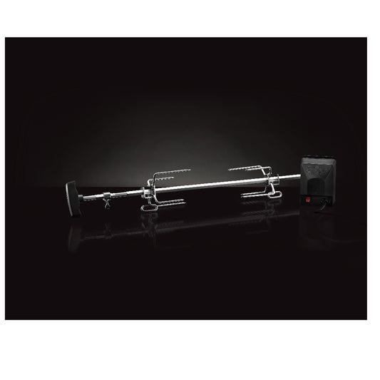 Napoleon Rotisserie Heavy Duty für Freestyle®