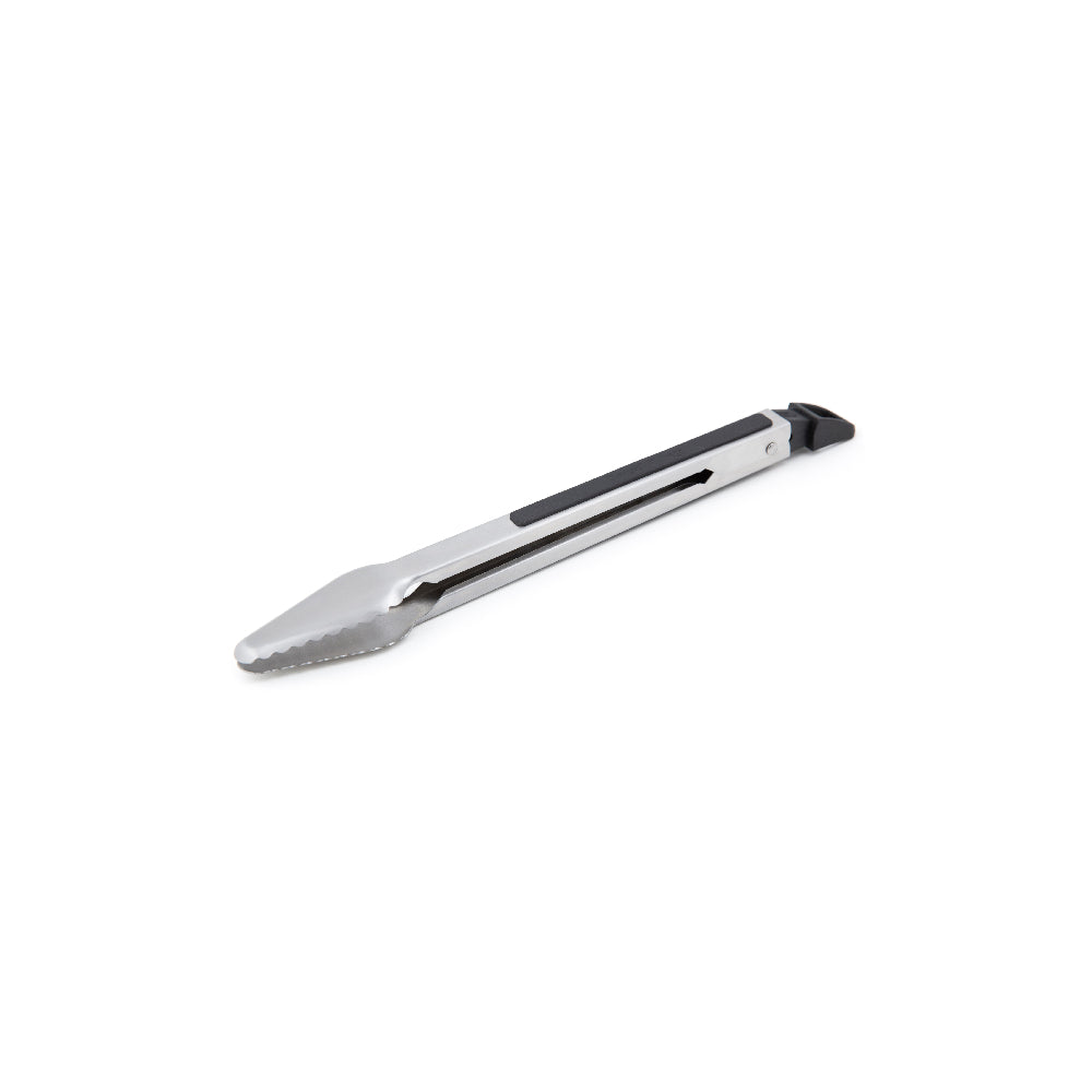 Broil King – PRÄZISIONS GRILLZANGE BARON (30,5 cm)