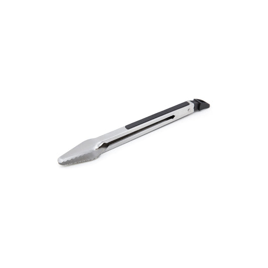 Broil King – PRÄZISIONS GRILLZANGE BARON (30,5 cm)