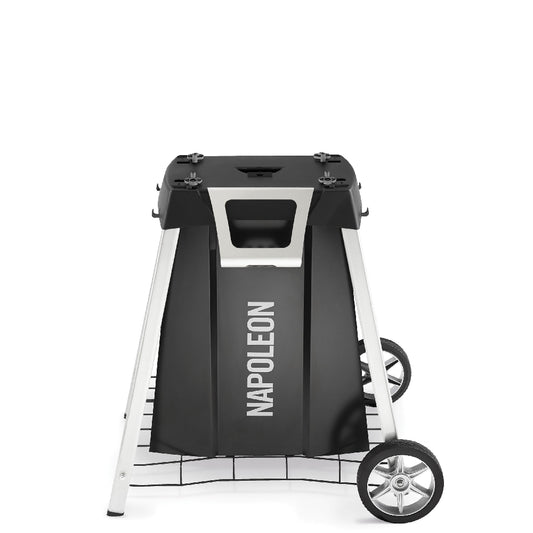 Napoleon TRAVELQ™ Wagen für PRO285 & PRO285E