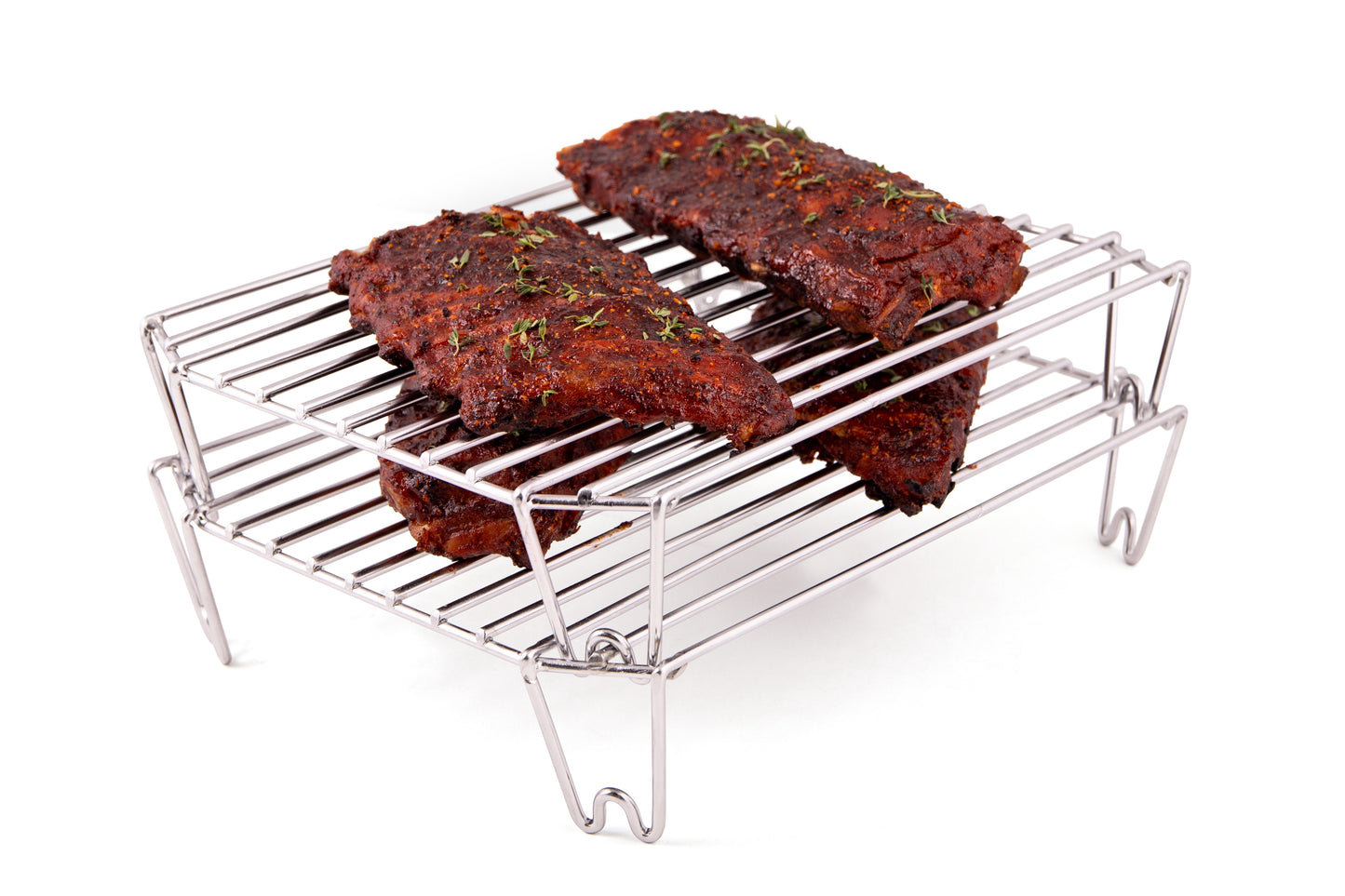 Broil King STACK-A-RACK