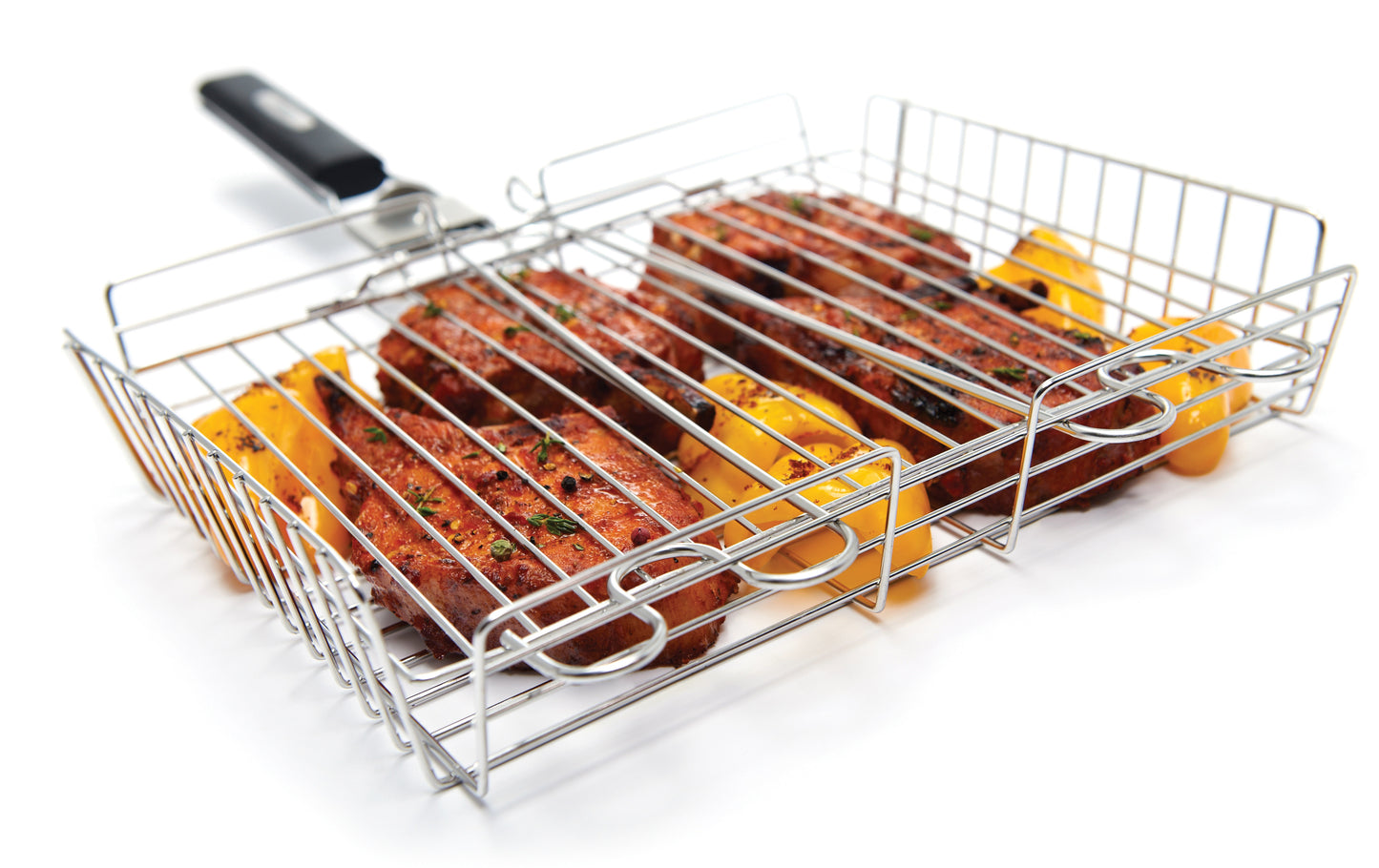 Broil King  MULTI-GRILLKORB