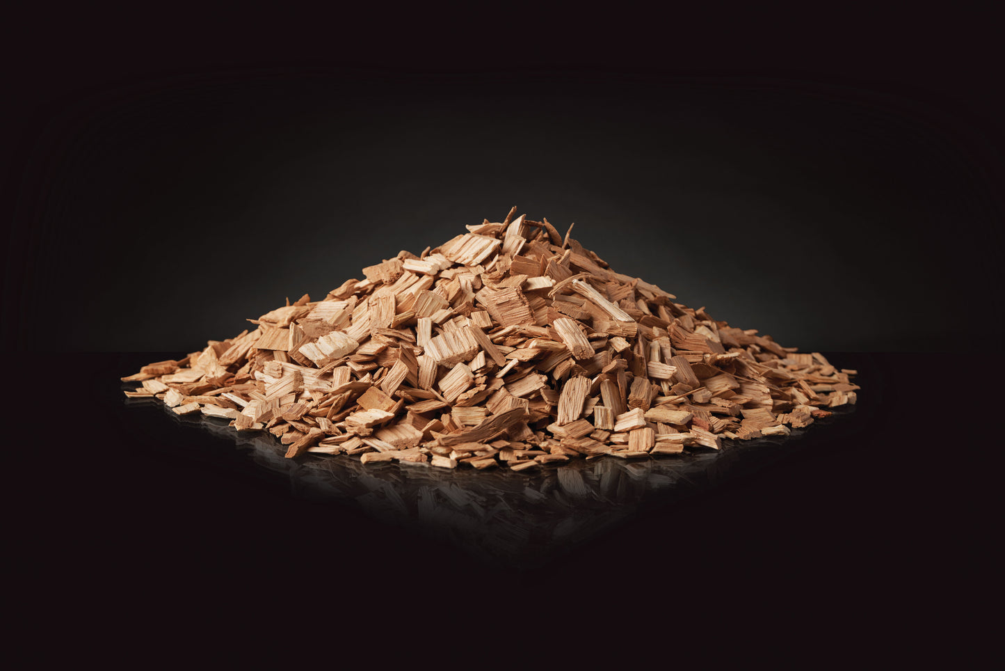 Holz-Räucherchips, Buche, 700g