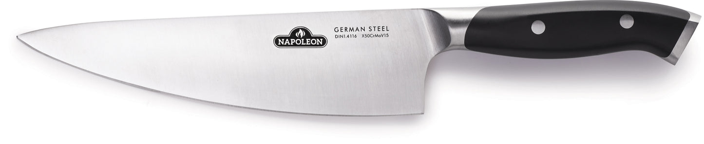 Napoleon® „Chef de Cuisine