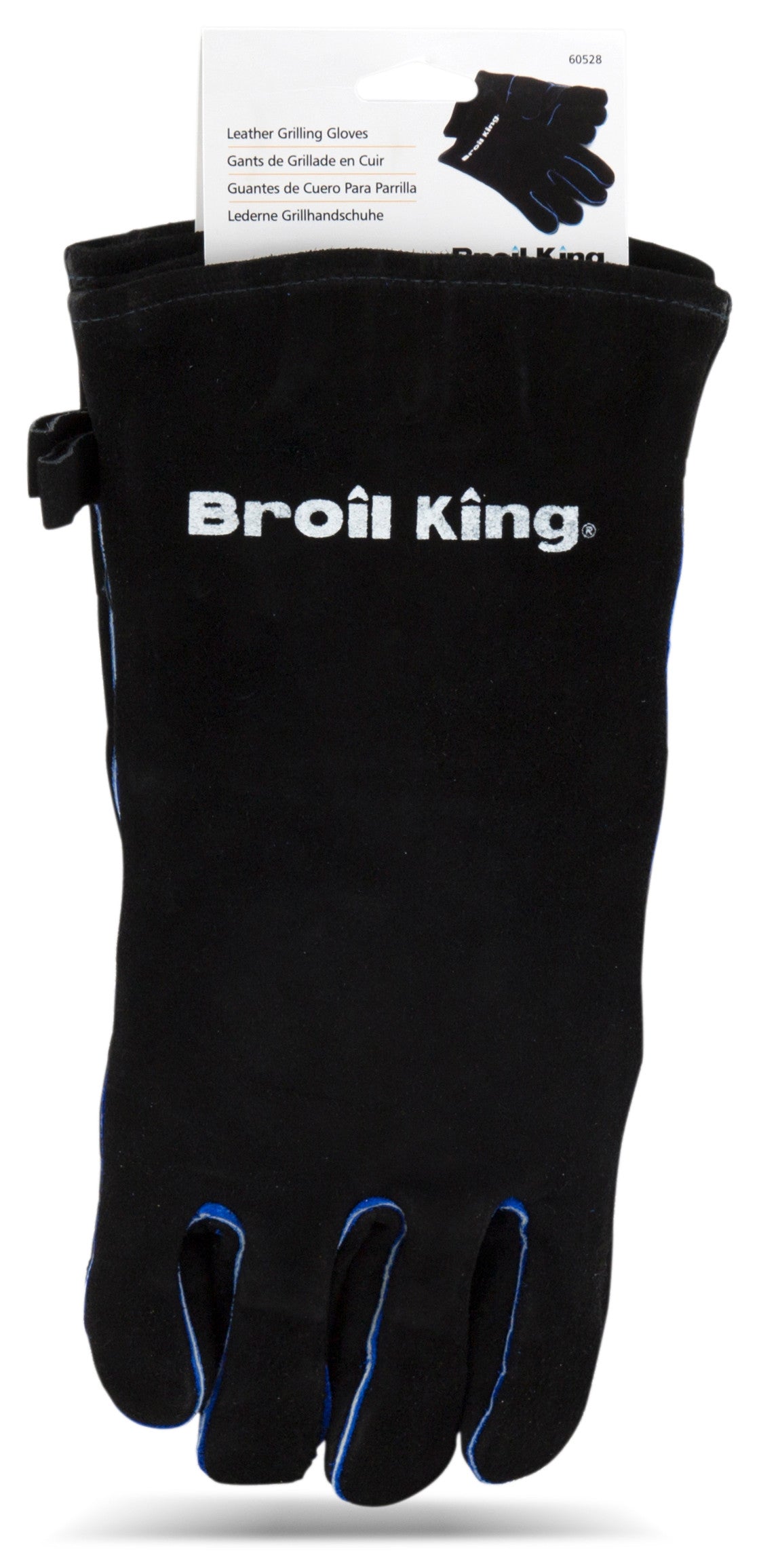 Broil King Grillhandschuh Leder