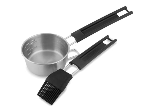 Broil King MARINIER-SET