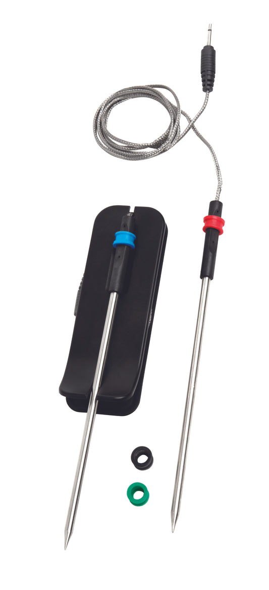 2 Zusatzsonden für ACCU PROBE™ Bluetooth Thermometer