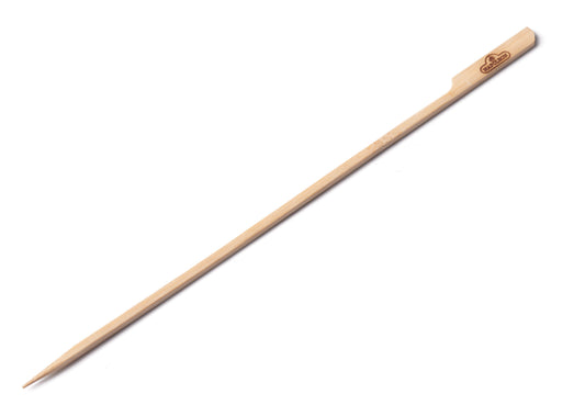 Napoleon® Spieße aus Bambus, 33,5 cm lang (30 Stk)